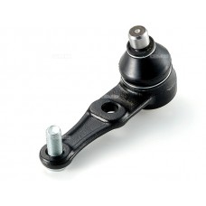 Опора шаровая KYB KBJ1017