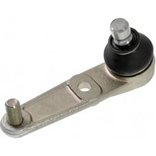 Опора шаровая | перед прав/лев | KYB KBJ1018