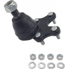 Опора шаровая KYB KBJ1030