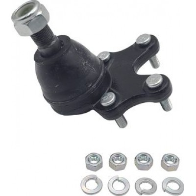 Опора шаровая KYB KBJ1030