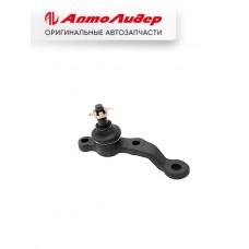 Опора шаровая KYB KBJ1053