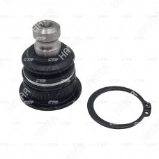 Опора шаровая KYB KBJ1079