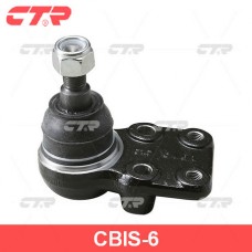 Опора шаровая KYB KBJ1090