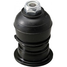 Опора шаровая KYB KBJ1107