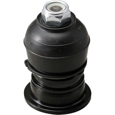 Опора шаровая KYB KBJ1107