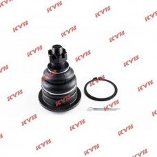 Опора шаровая KYB KBJ1139