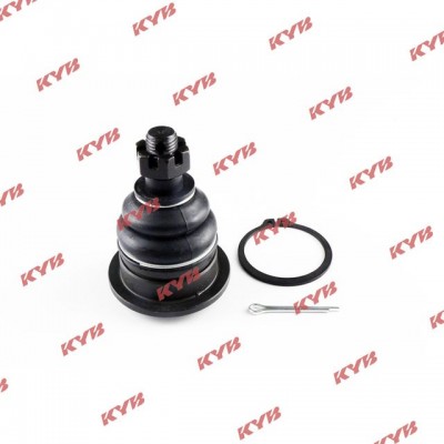 Опора шаровая KYB KBJ1139