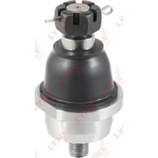 Опора шаровая KYB KBJ1158