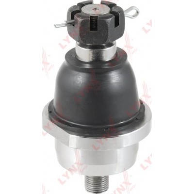 Опора шаровая KYB KBJ1158