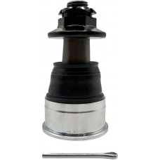 Тяга рулевая KYB KRE1025