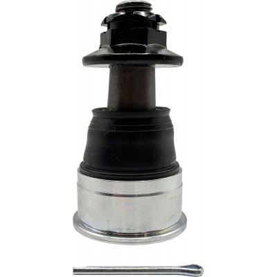 Тяга рулевая KYB KRE1025