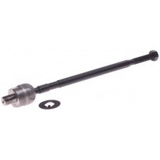 Тяга рулевая KYB KRE1039