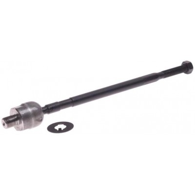 Тяга рулевая KYB KRE1039