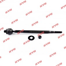 Тяга рулевая KYB KRE1040