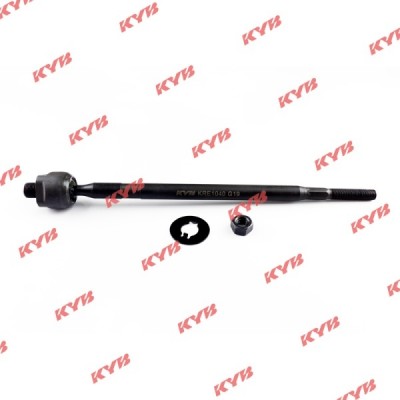 Тяга рулевая KYB KRE1040