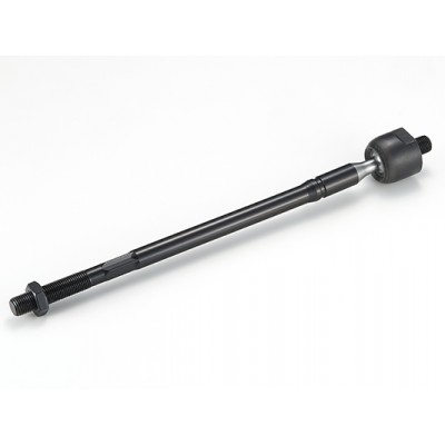 Тяга рулевая KYB KRE1093