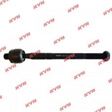 Тяга рулевая KYB KRE1168