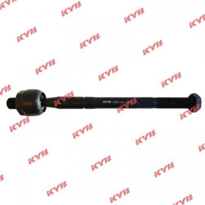 Тяга рулевая KYB KRE1168