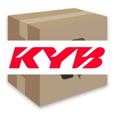 Стойка амортизационная - New SR Special KYB NST5166R