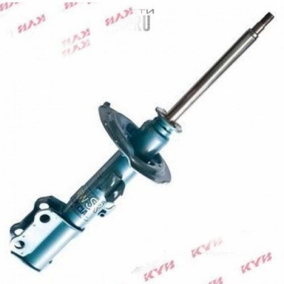 Стойка амортизационная - New SR Special KYB NST5225ZL