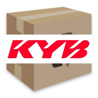 Стойка амортизационная - New SR Special KYB NST5314R