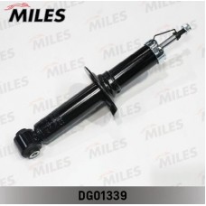 Стойка амортизационная - New SR Special KYB NST5415ZL