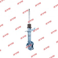 Стойка амортизационная - New SR Special KYB NST5478L