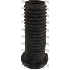 Стойка амортизационная - New SR Special KYB NST5478R