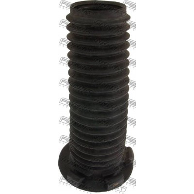 Стойка амортизационная - New SR Special KYB NST5478R