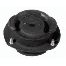 Опора амортизационной стойки | перед прав/лев | Lemforder 1096903