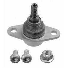 Опора шаровая Lemforder 2538301