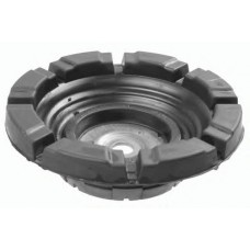 Опора амортизационной стойки Lemforder 2822801