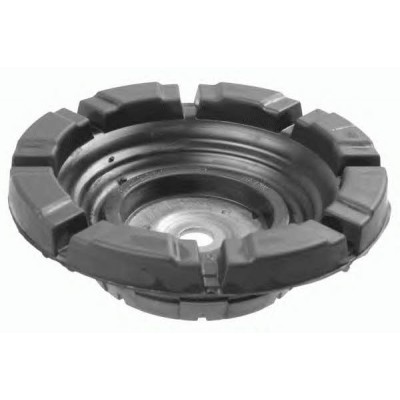 Опора амортизационной стойки Lemforder 2822801