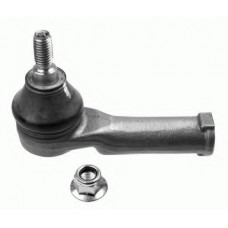 Тяга рулевая Lemforder 2896402