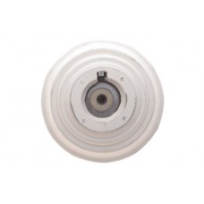 Опора двигателя Lemforder 2978601