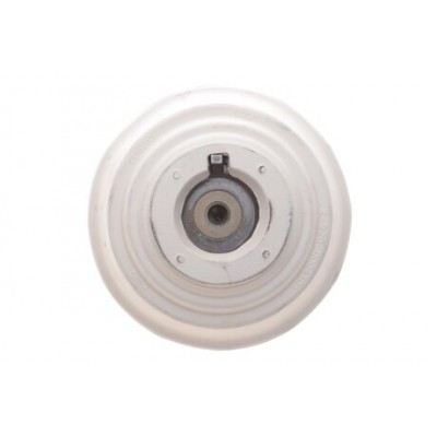 Опора двигателя Lemforder 2978601