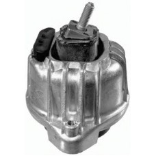 Опора двигателя Lemforder 3120401