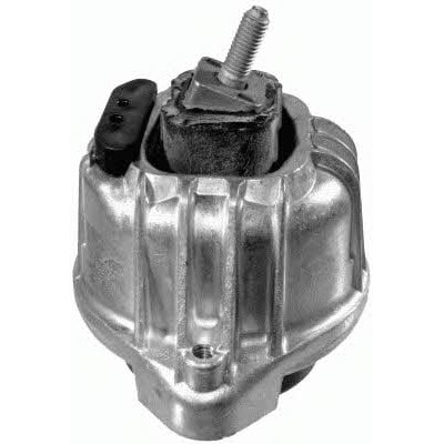 Опора двигателя Lemforder 3120401