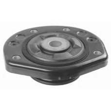 Опора амортизационной стойки Lemforder 3191601