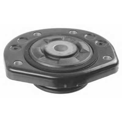 Опора амортизационной стойки Lemforder 3191601