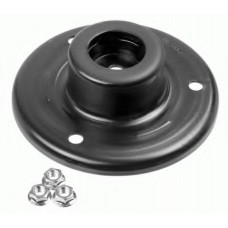 Опора амортизационной стойки Lemforder 3335101