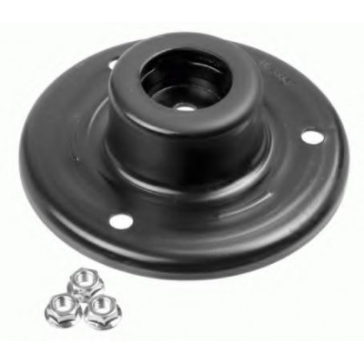 Опора амортизационной стойки Lemforder 3335101