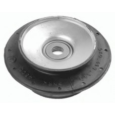 Опора амортизационной стойки Lemforder 3339601