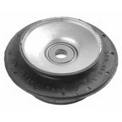 Опора амортизационной стойки Lemforder 3339601