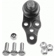 Опора шаровая Lemforder 3345301