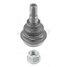 Опора шаровая Lemforder 3526201