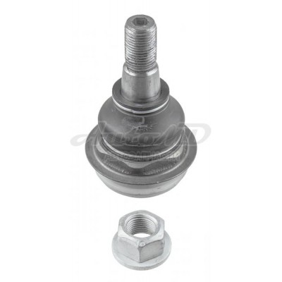 Опора шаровая Lemforder 3526201