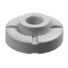 Опора амортизационной стойки Lemforder 3534001