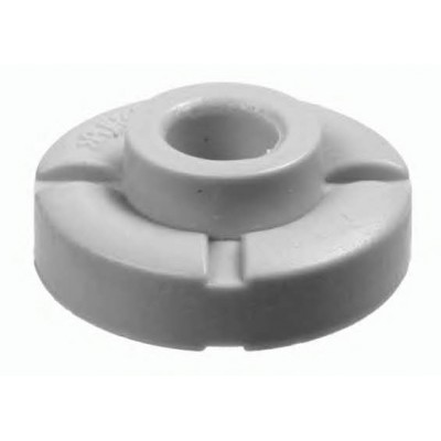 Опора амортизационной стойки Lemforder 3534001