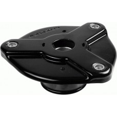 Опора амортизационной стойки Lemforder 3578201